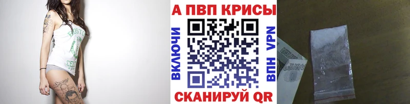 A PVP СК КРИС  Приволжский 