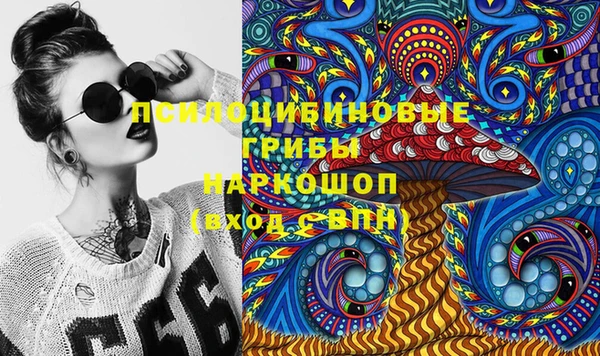 mix Лабытнанги