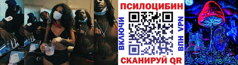 гидра ТОР Приволжский Галлюциногенные грибы мухоморы
